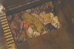 BASURA (18)  IMAGEN FOTOGRAFIA  74 
